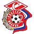 Logo Spartak Moscow II