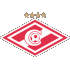 Logo Spartak Moskou