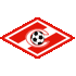 Logo FC Yelimay