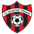 Logo Spartak Trnava