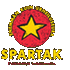 Logo Spartak