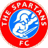 Logo Spartans FC