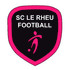 Logo Spc Le Rheu