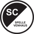 Logo Spelle-Venhaus