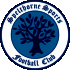 Logo Spelthorne Sports