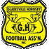 Logo Spirit FC