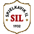 Logo Spjelkavik
