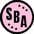 Logo Sport Boys