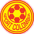 Logo Sport Colombia