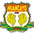 Logo Sport Huancayo