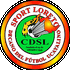 Logo Sport Loreto