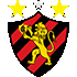 Logo Sport Recife