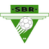 Logo Sportbund DJK Rosenheim