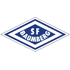 Logo Sportfreunde Baumberg