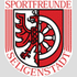 Logo Sportfreunde Seligenstadt