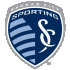 Logo Sporting Kansas City