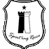 Logo Sporting Recco