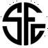 Logo Sporting FC