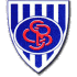Logo Sportivo Barracas