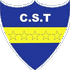 Logo Sportivo Trinidense