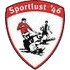 Logo Sportlust '46