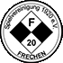 Logo SpVg Frechen 20