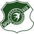 Logo SpVg Schonnebeck