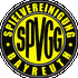 Logo SpVgg Bayreuth
