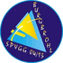 Logo SpVgg Burgbrohl