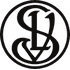 Logo SpVgg Landshut