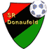 Logo SR Donaufeld