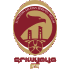 Logo Sriwijaya FC