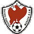 Logo S.S. Murata