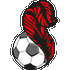 Logo SS Pennarossa