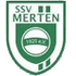 Logo SSV Merten