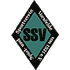 Logo SSV Vorsfelde