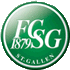 Logo St. Gallen II