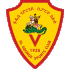 Logo St George FC