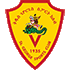 Logo St. George