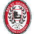 Logo St. Georgen