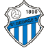 Logo St. George's FC