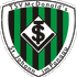 Logo St. Johann