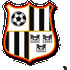 Logo St John Bosco