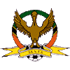 Logo St. Kitts en Nevis U20