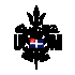 Logo St Malo