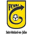 Logo St Medard EJ