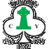 Logo St Patrick's CY