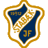 Logo Stabaek