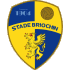 Logo Stade Briochin