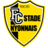 Logo Stade Nyonnais